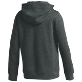 MISO Elite Fan Hoodie [Youth]