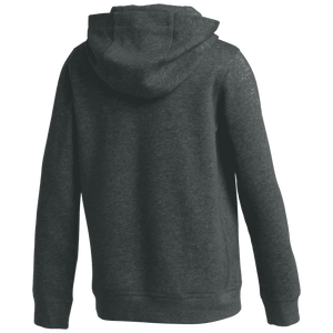 MISO Elite Fan Hoodie [Youth]