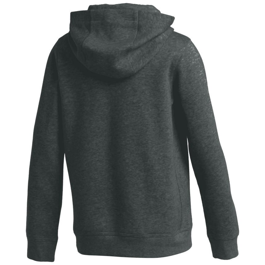 MISO Elite Fan Hoodie [Youth]