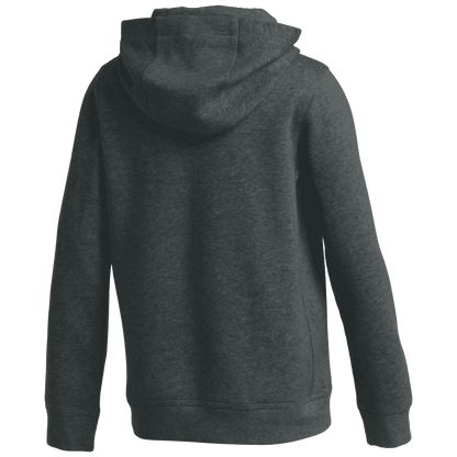 Thorns Academy Fan Hoodie [Youth]