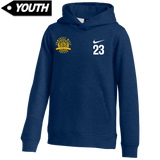 Somerset West Hoodie [Youth]