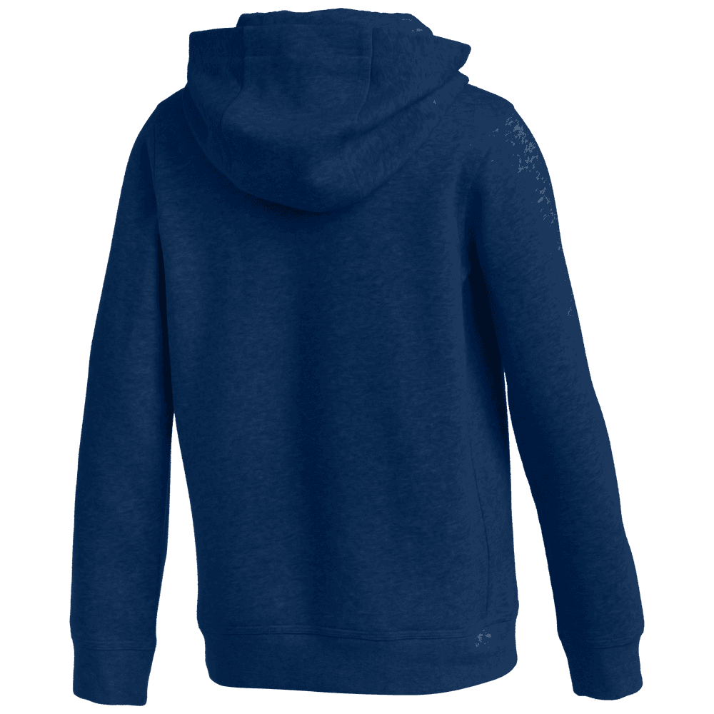 Somerset West Hoodie [Youth]