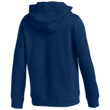 Somerset West Hoodie [Youth]