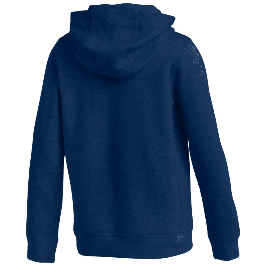 Somerset West Hoodie [Youth]