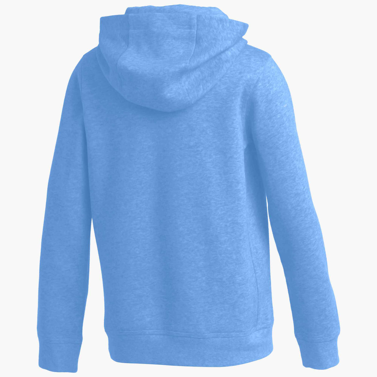 Van City Club Hoodie [Youth]