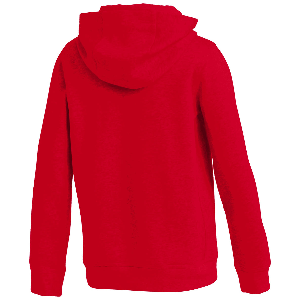 Thorns Rising Fleece Hoodie [Youth]