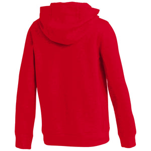Sandpoint Strikers Club Hoodie [Youth]