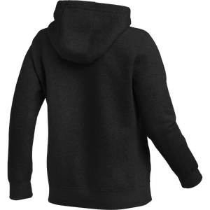 Thorns Academy RL Hoodie [Women's]