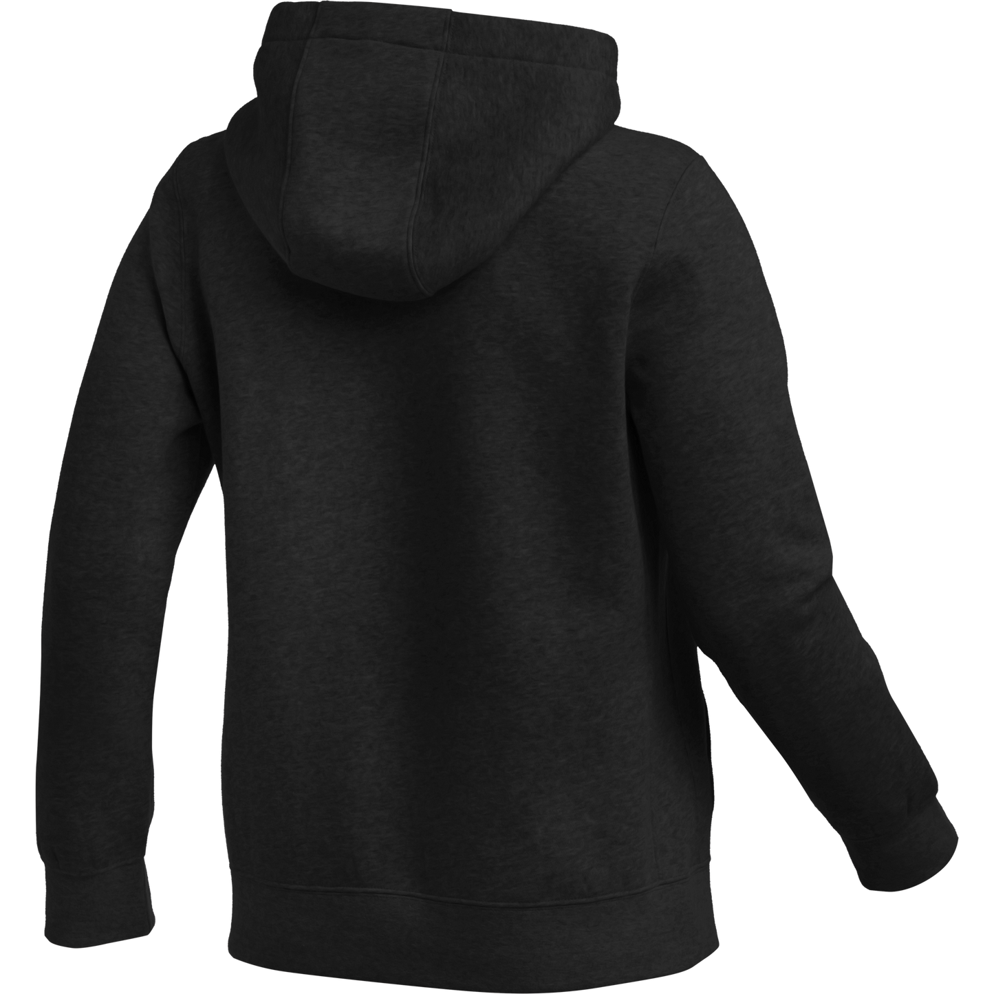 Tigard HS Girls Soccer Hoodie [Women's]