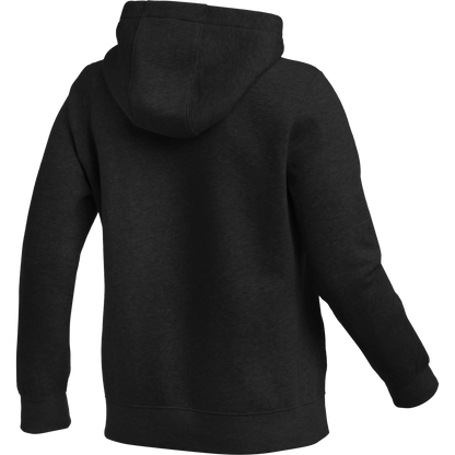 Tigard HS Girls Soccer Hoodie [Women's]