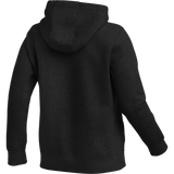 Hollywood SC Fan Hoodie [Women's]