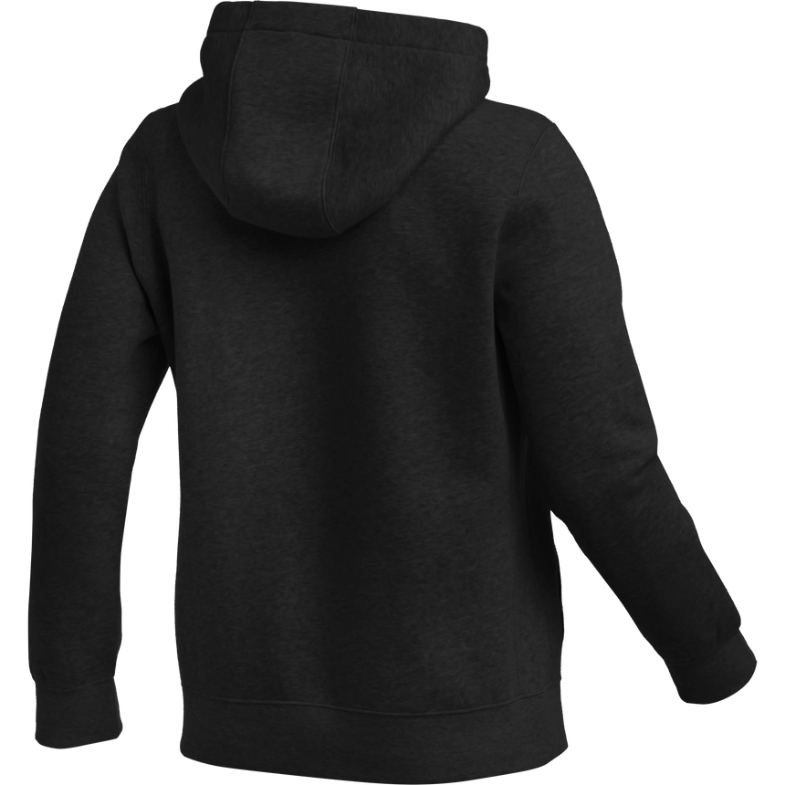 Hollywood SC Fan Hoodie [Women's]