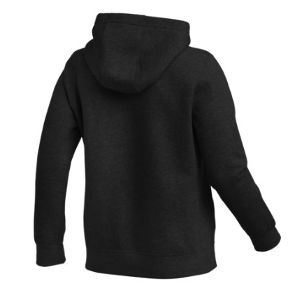 Clackamas United PDP/REC Hoodie [Women's]