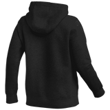 Capital FC Hoodie [Women's]