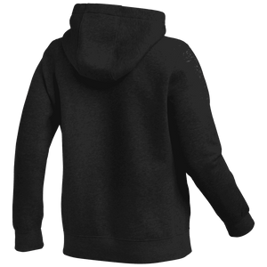 New Roads HS Fan Hoodie [Women's]