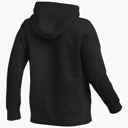 United*PDX Hoodie [Women's]