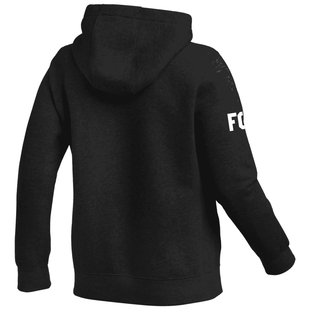 Oregon Premier FC Hoodie [Women's]