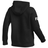 Oregon Premier FC Hoodie [Women's]