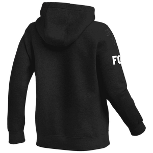 Oregon Premier FC Hoodie [Women's]