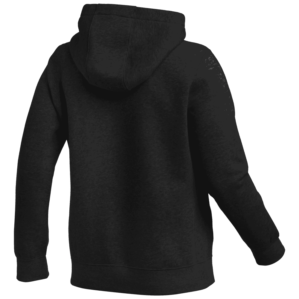 Sequoia FC Hoodie [Women's]