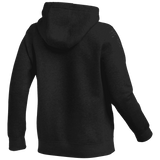 Sequoia FC Hoodie [Women's]