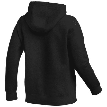 Sequoia FC Hoodie [Women's]