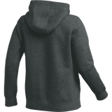 Hollywood SC Fan Hoodie [Women's]