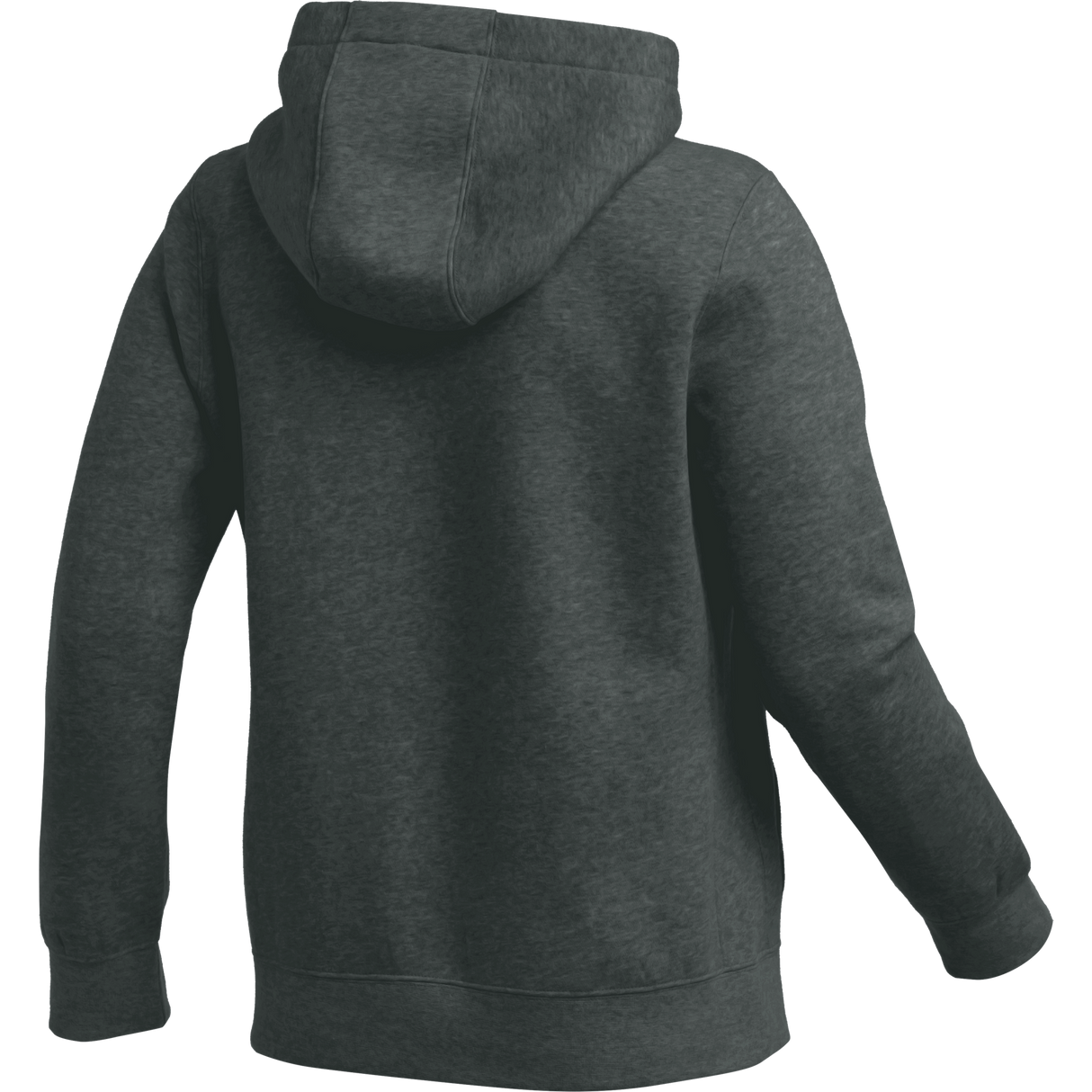 North Salem HS Fan Hoodie [Women's]