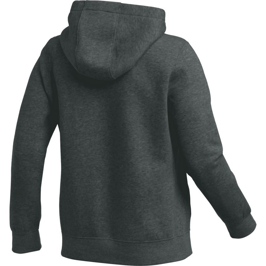 North Salem HS Fan Hoodie [Women's]