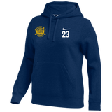 Somerset West Hoodie [Women's]