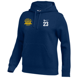 Somerset West Hoodie [Women's]