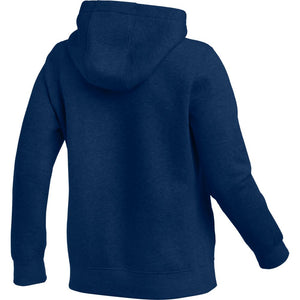 Sheridan HS Spartans Hoodie [Women's]