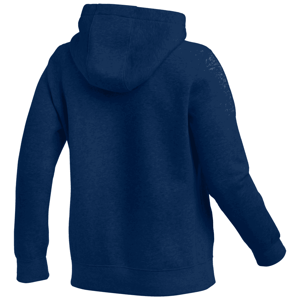 Somerset West Hoodie [Women's]