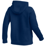 Somerset West Hoodie [Women's]