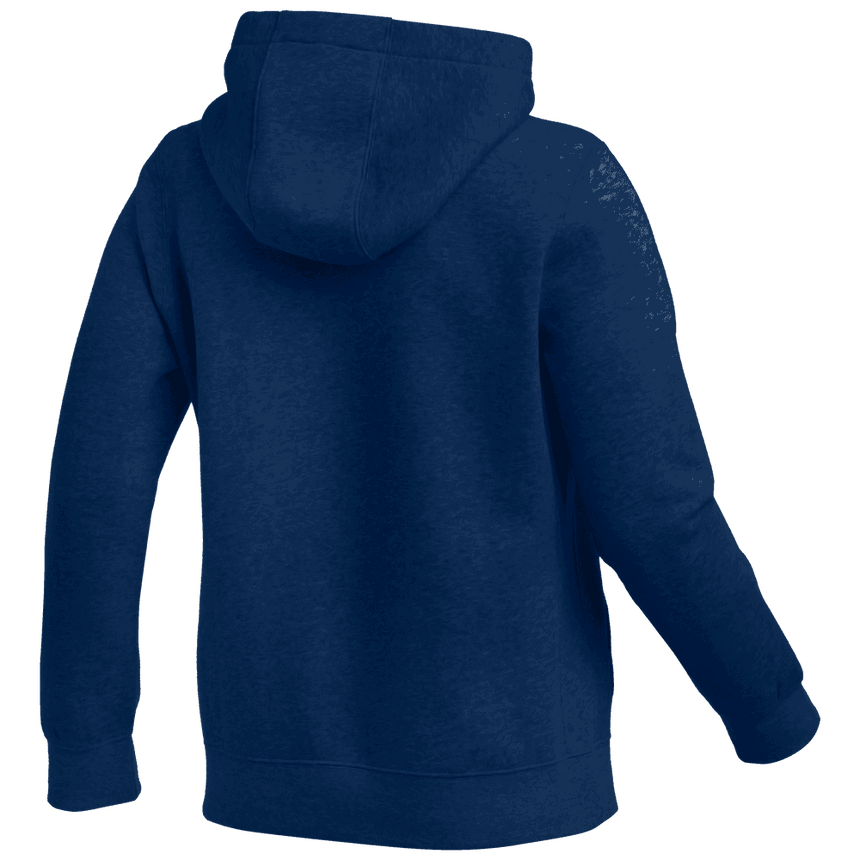 Somerset West Hoodie [Women's]