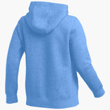Van City Club Hoodie [Women's]