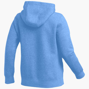 Van City Club Hoodie [Women's]