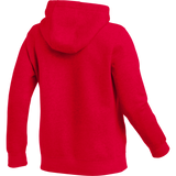 Hollywood SC Fan Hoodie [Women's]