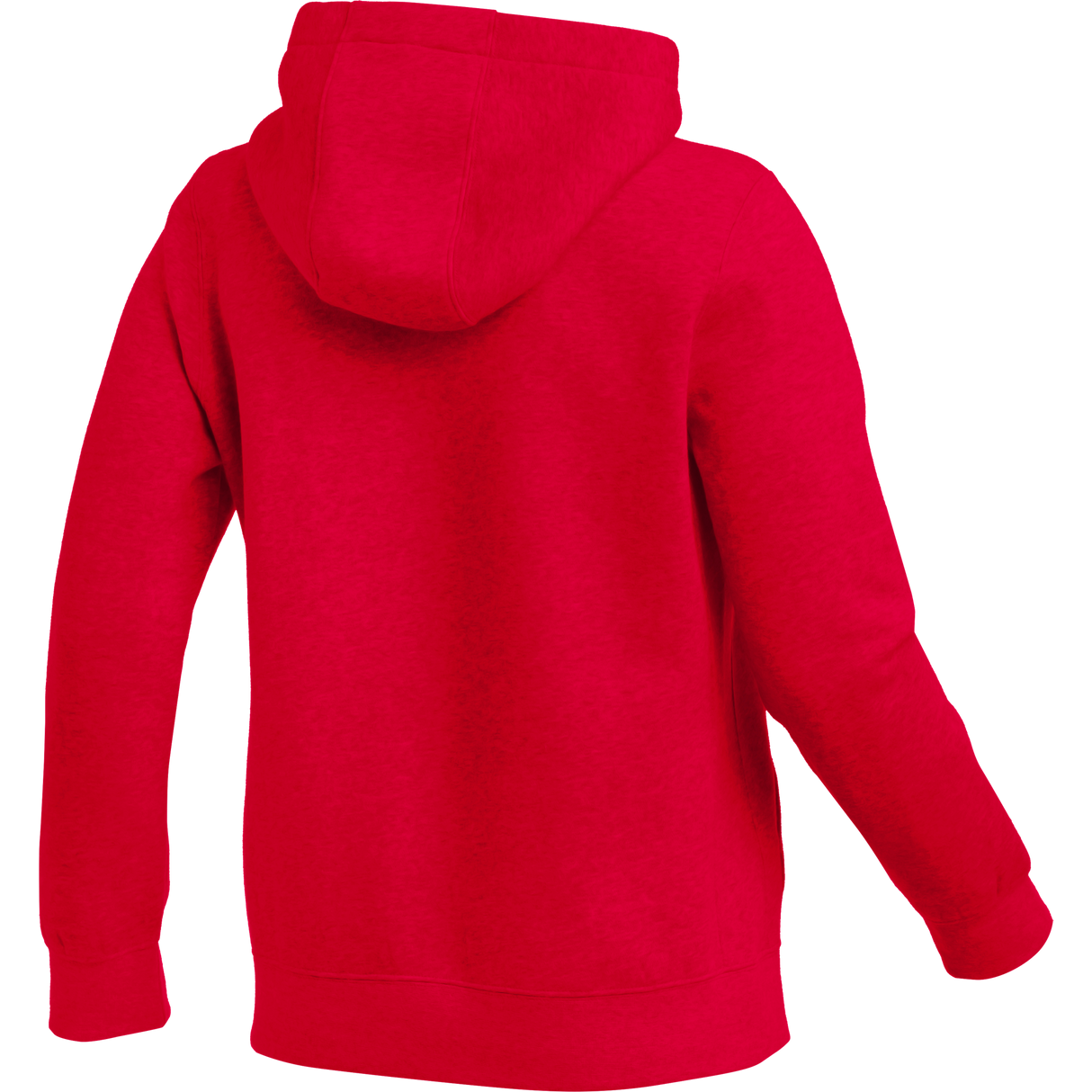 North Salem HS Fan Hoodie [Women's]