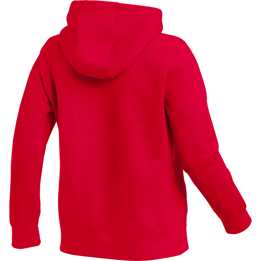 North Salem HS Fan Hoodie [Women's]