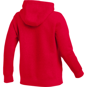 Lincoln FC Club Hoodie  [Women's]