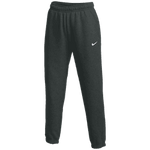 Nike Club Jogger [Women's]