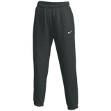 Women's Nike Club Jogger