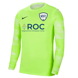 WUFC GK Jersey [Men's]