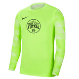 Rose City Futsal Academy GK Jersey [Youth]