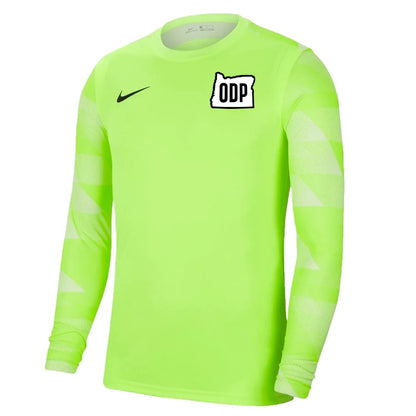 Oregon ODP GK Jersey [Youth]