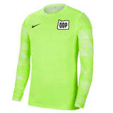Oregon ODP GK Jersey [Men's]