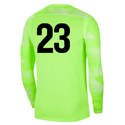 Oregon ODP GK Jersey [Youth]