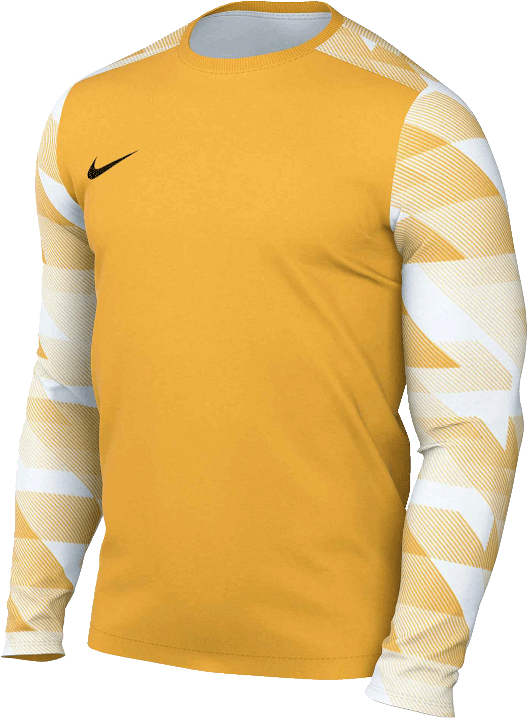 Nike Dri-Fit Park IV Goalkeeper Jersey [Men's]