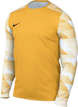 Nike Dri-Fit Park IV Goalkeeper Jersey [Men's]